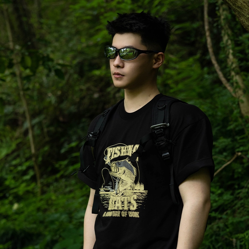 RVVR T