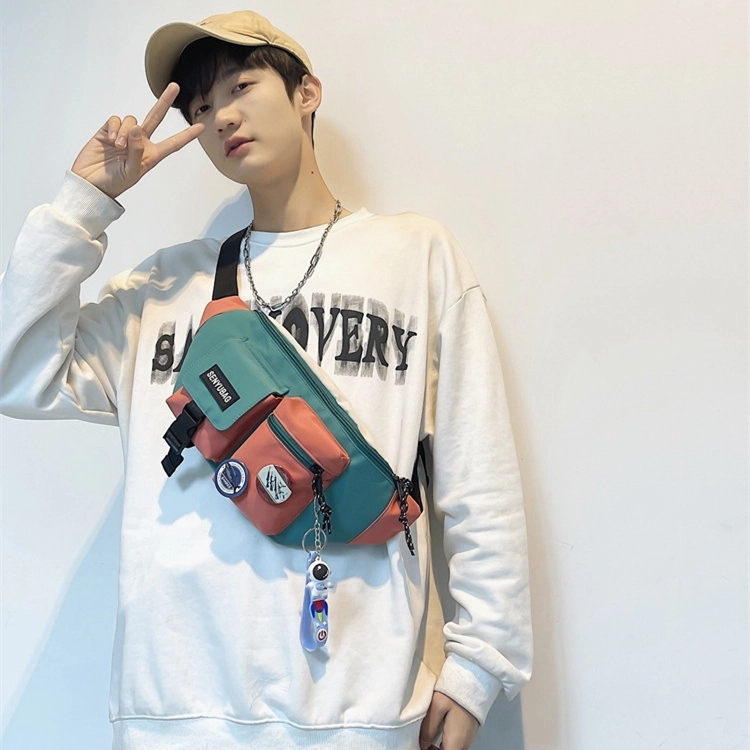 RVVR ins