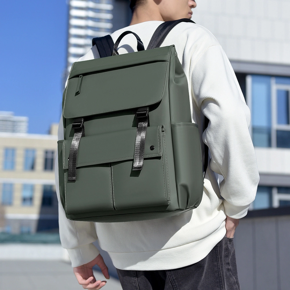 RVVR PU