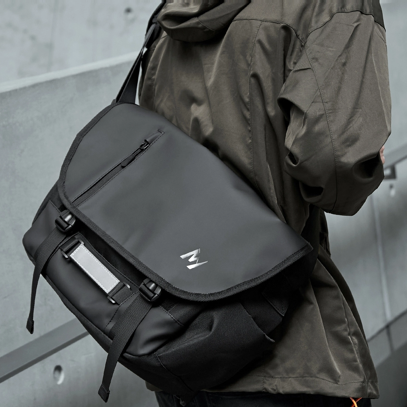 RVVR