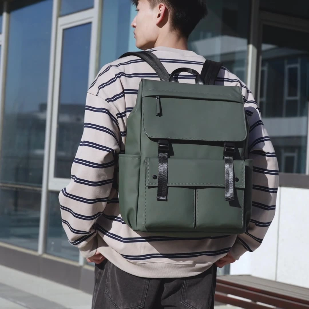 RVVR PU