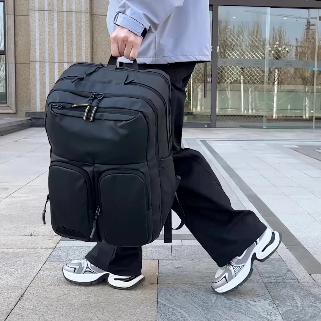 RVVR PU