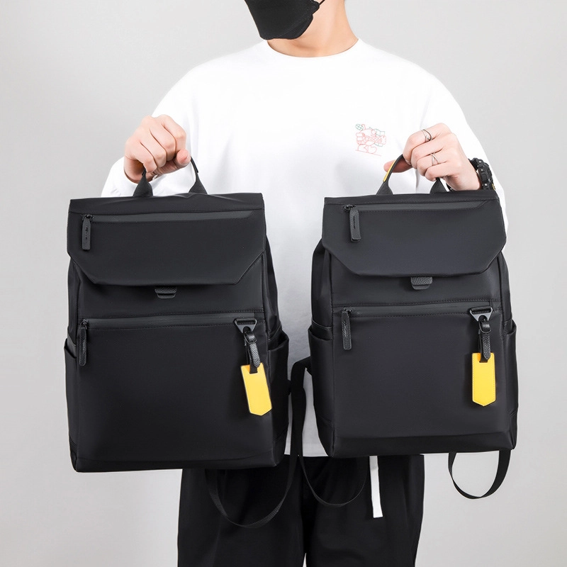 RVVR PU