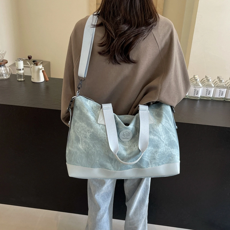 RVVR PU