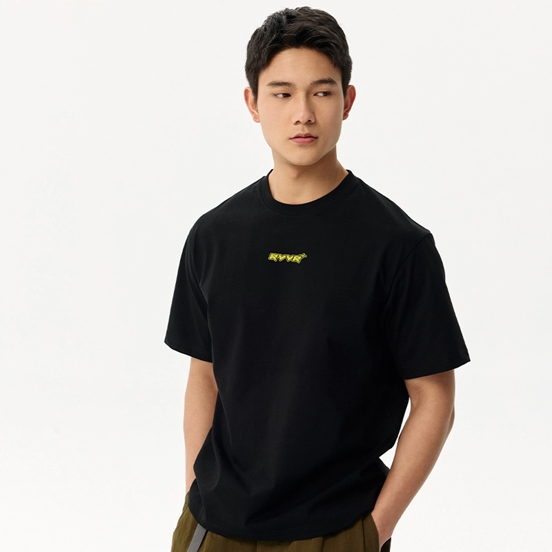 RVVR T