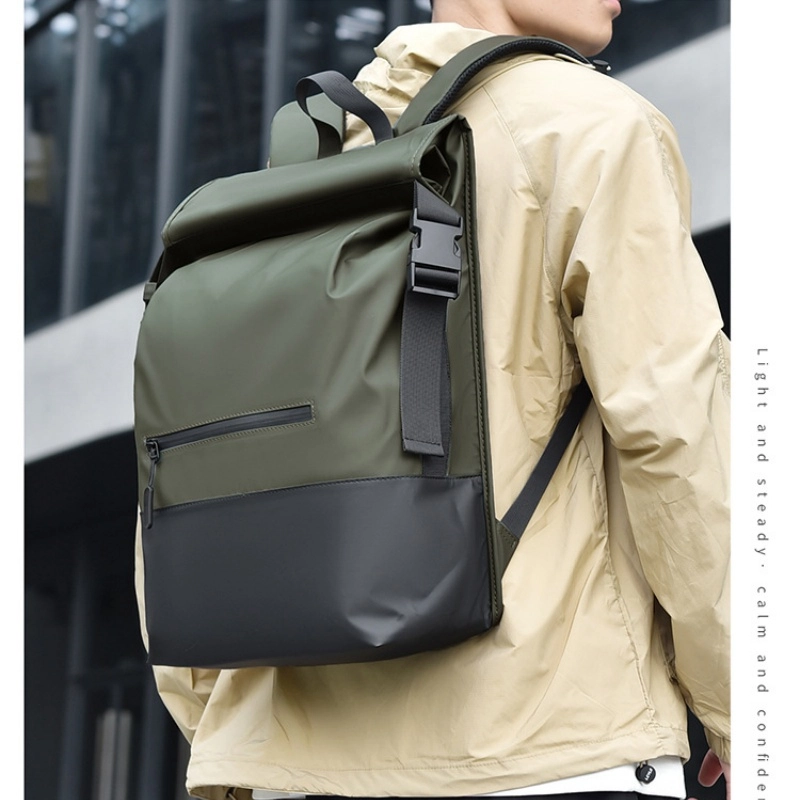 RVVR PU