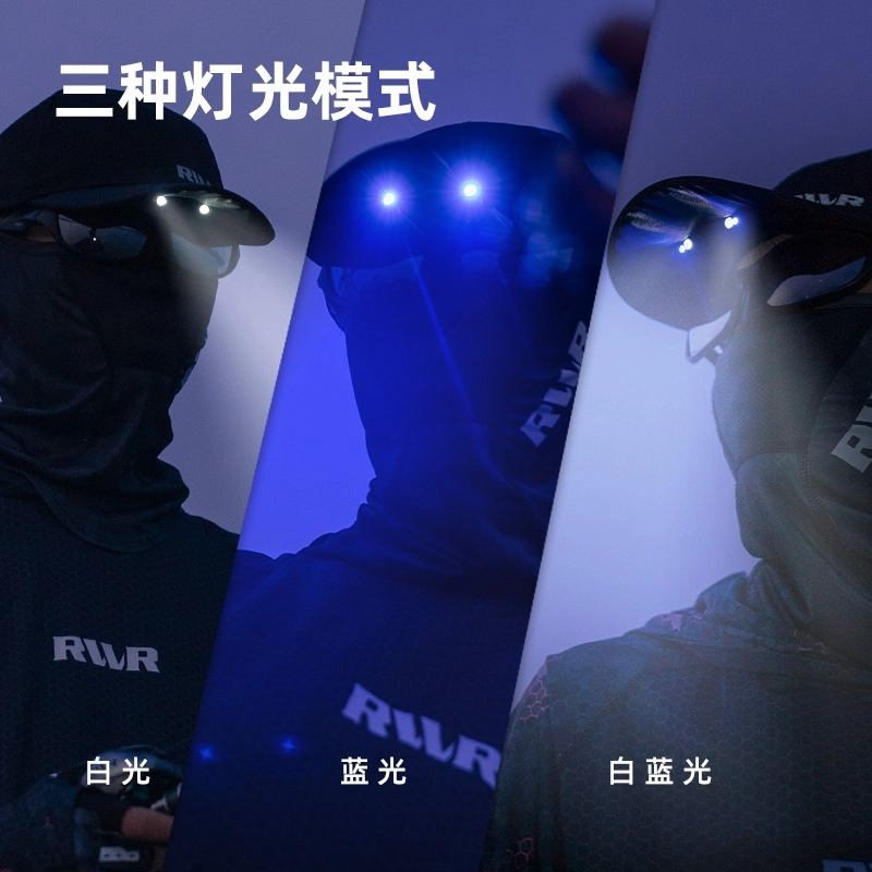 RVVR 3IPX4