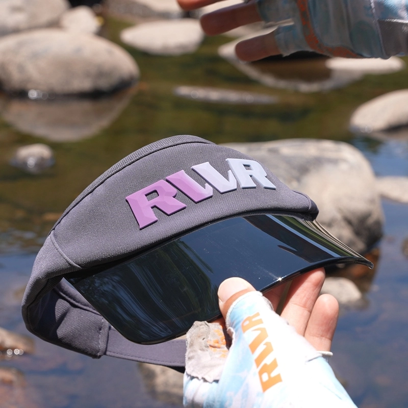 RVVR