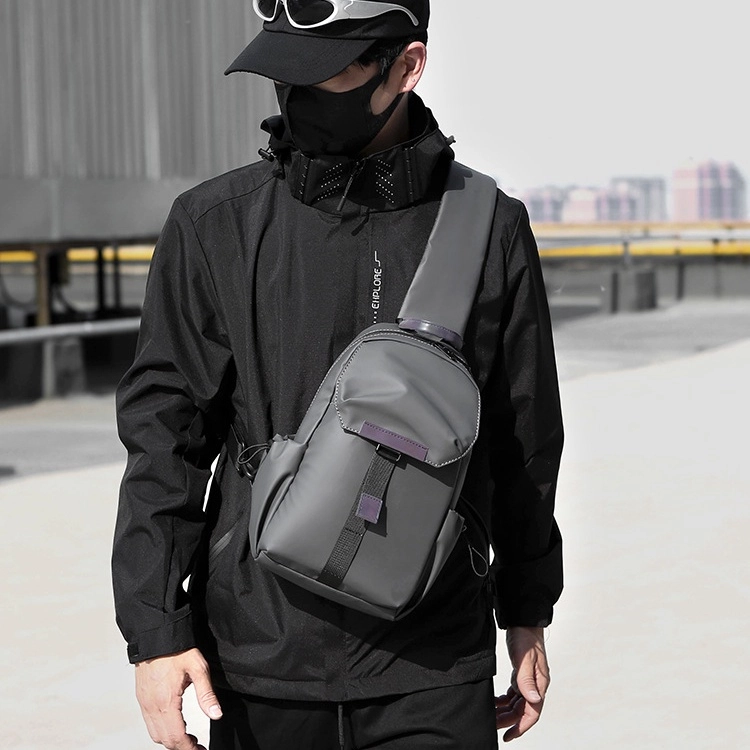 RVVR PVC