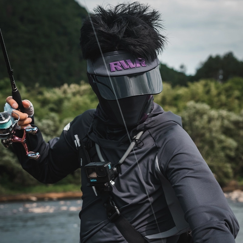 RVVR