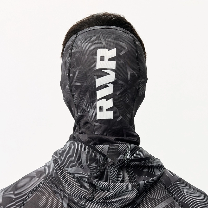 RVVR