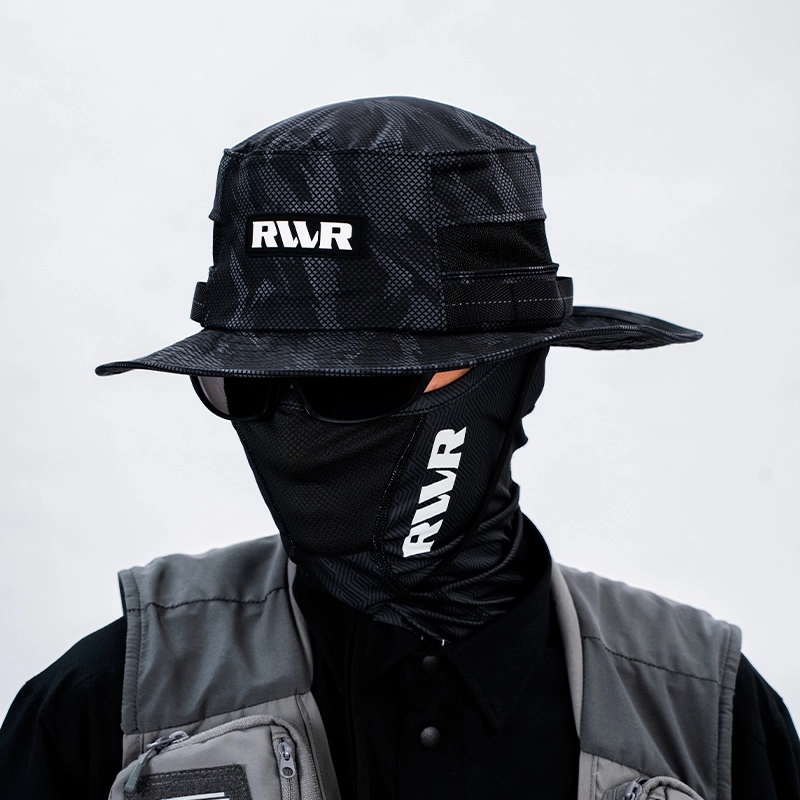RVVR