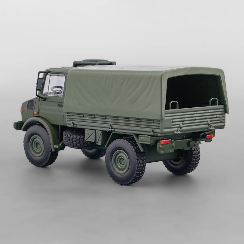 U1300L