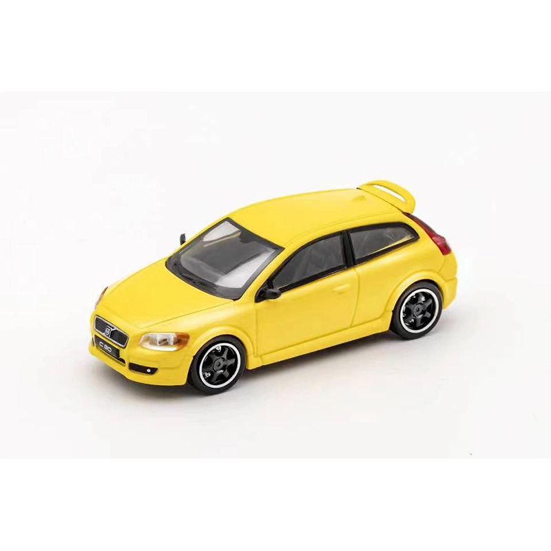 C30