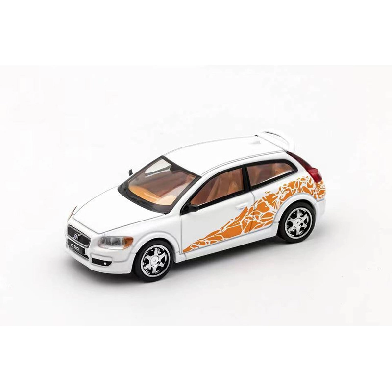 C30