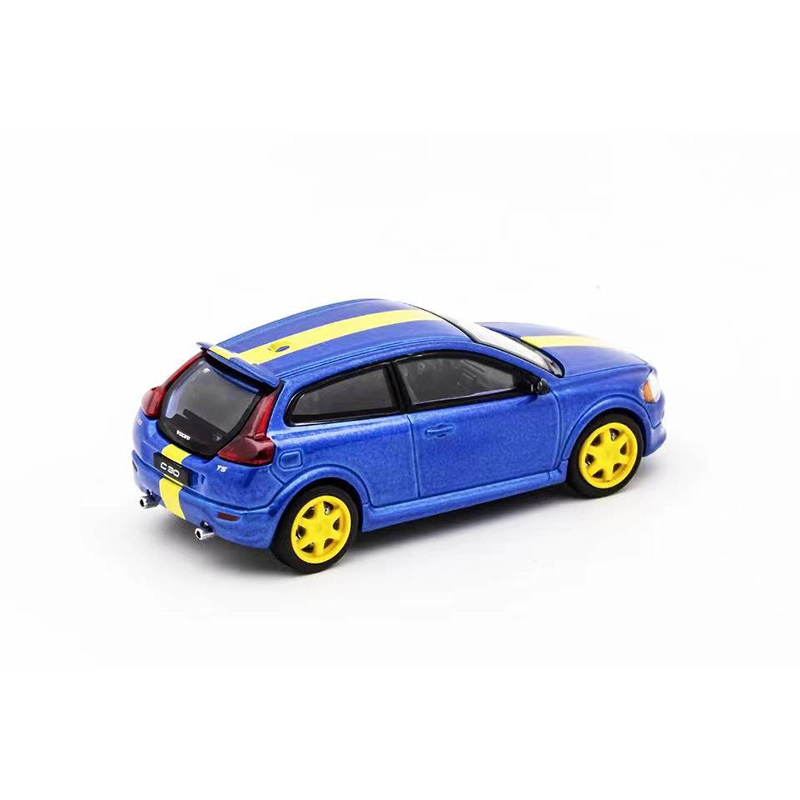 C30