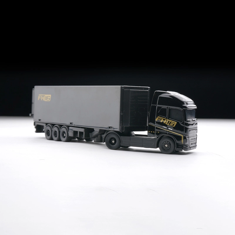 Maisto FH16 770S