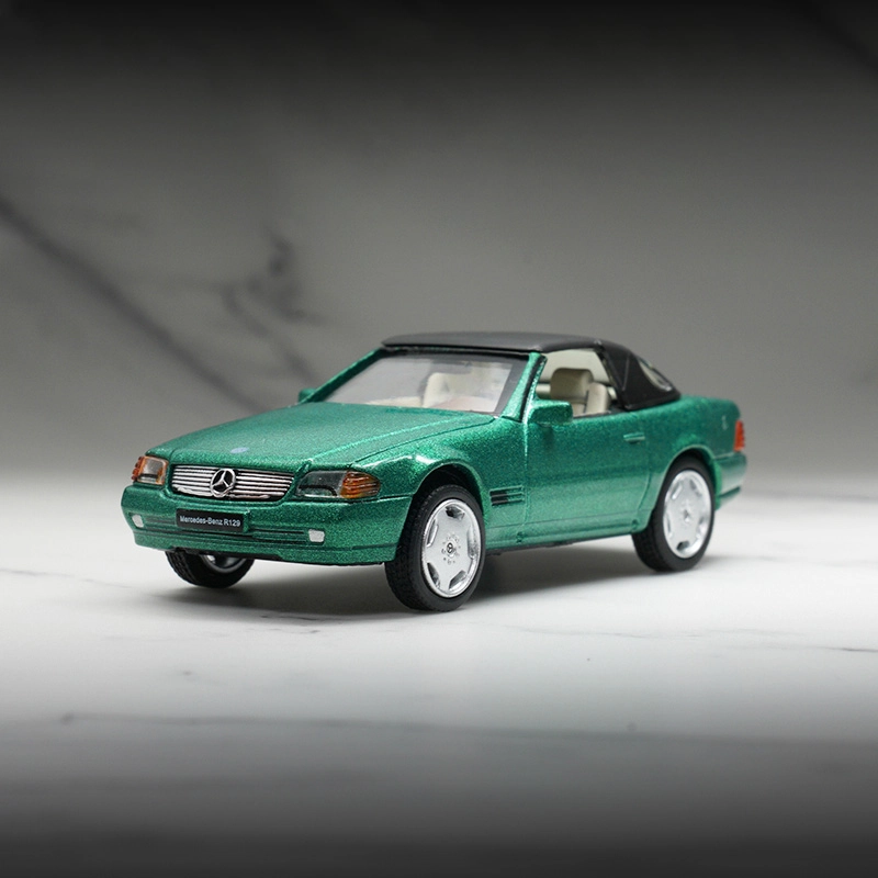 DCT SL500