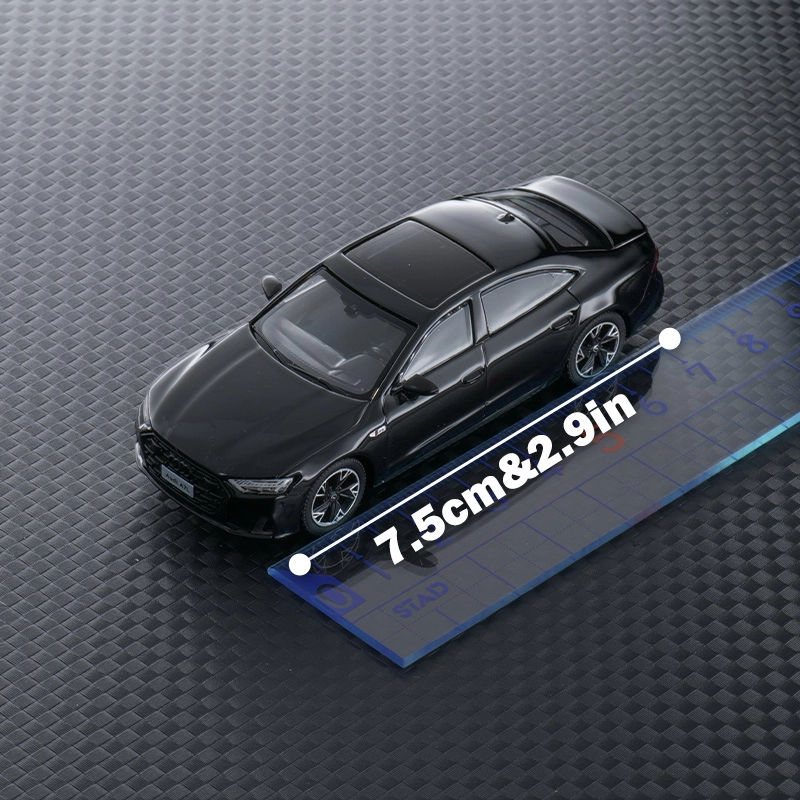 A7L