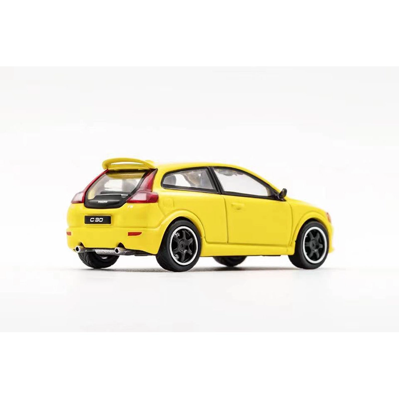 C30