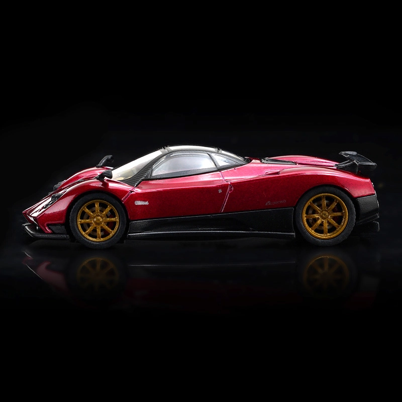 PosterCars F