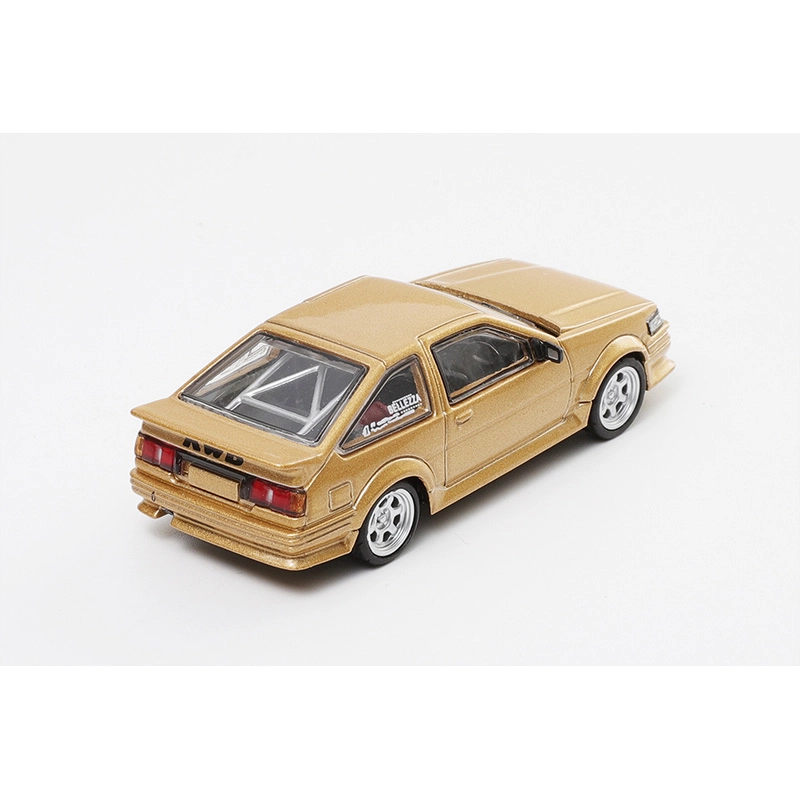 AE86