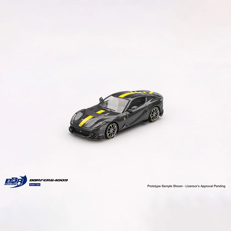 MINI GT