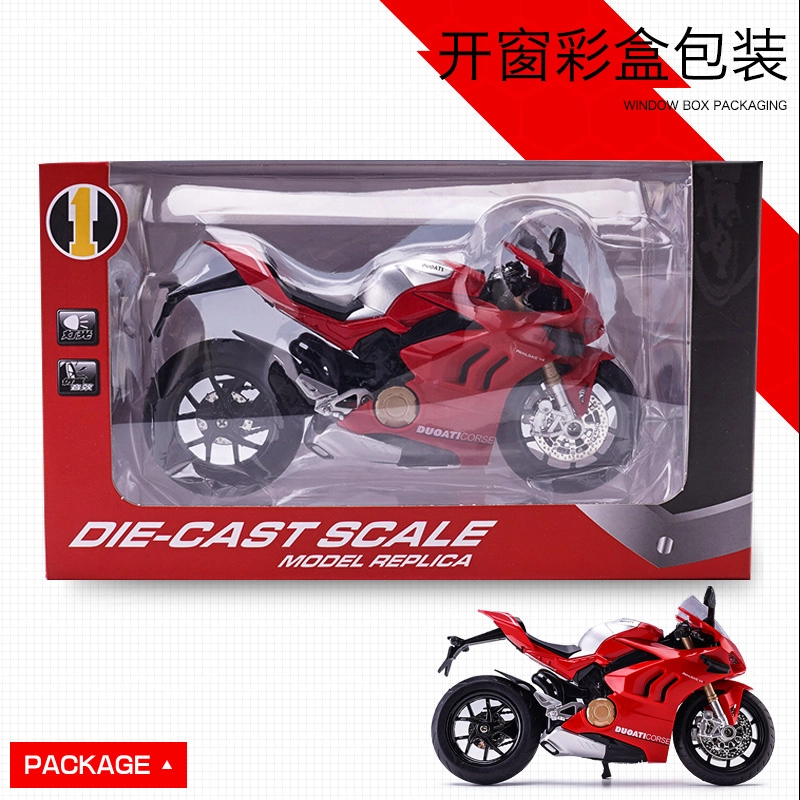 H2 250SR V4S 112
