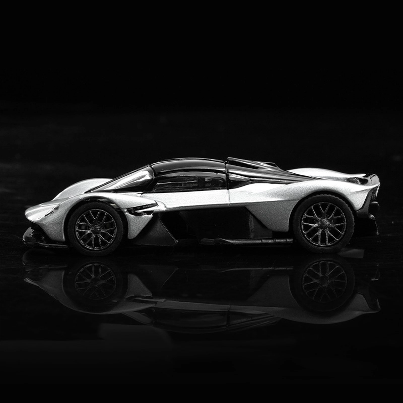 PosterCars164
