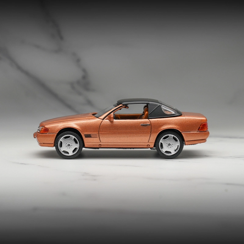 DCT SL500