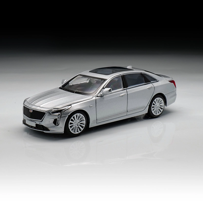 CT5 CT6 164