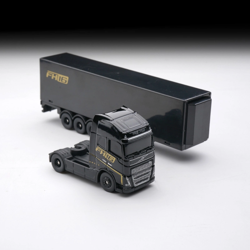 Maisto FH16 770S