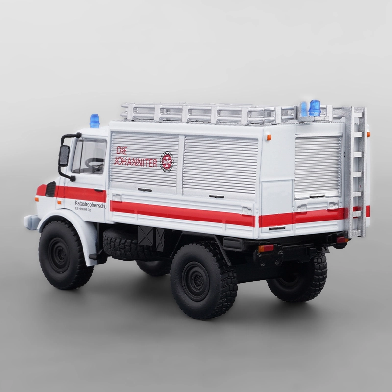 U1300L