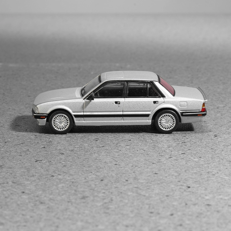 505