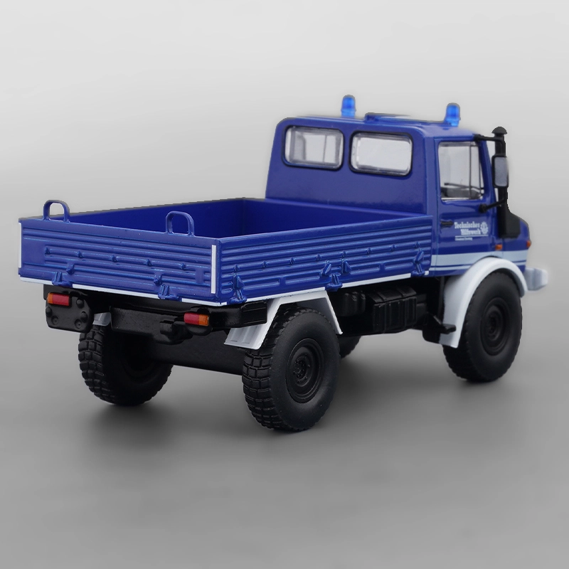 U1300L