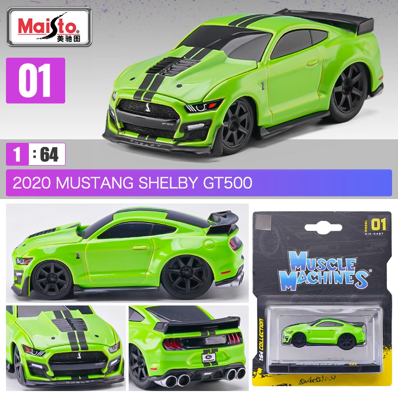 Maisto Q AE86 Sprinter Trueno