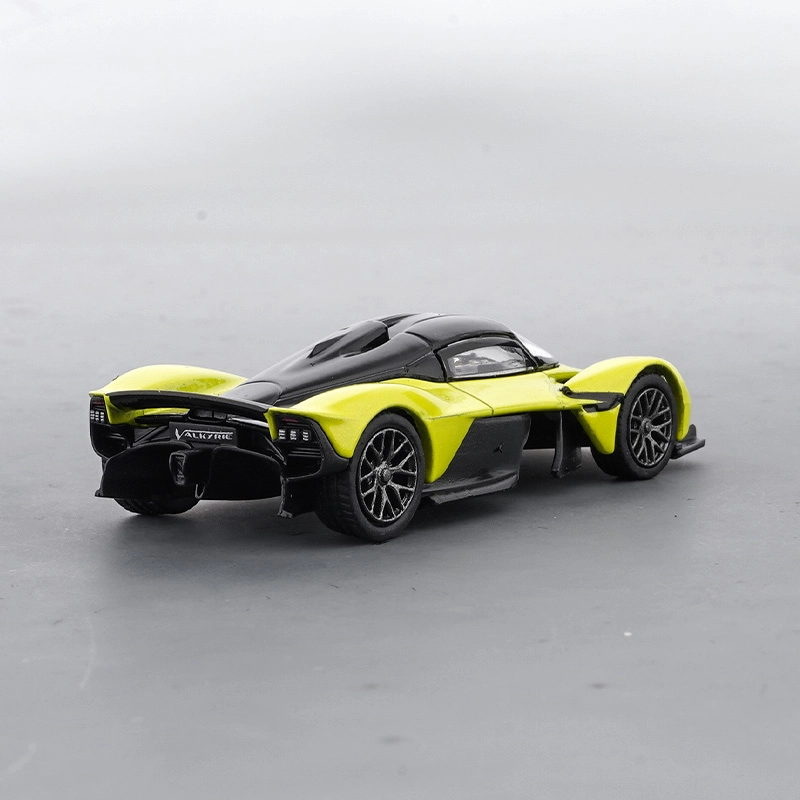 PosterCars164