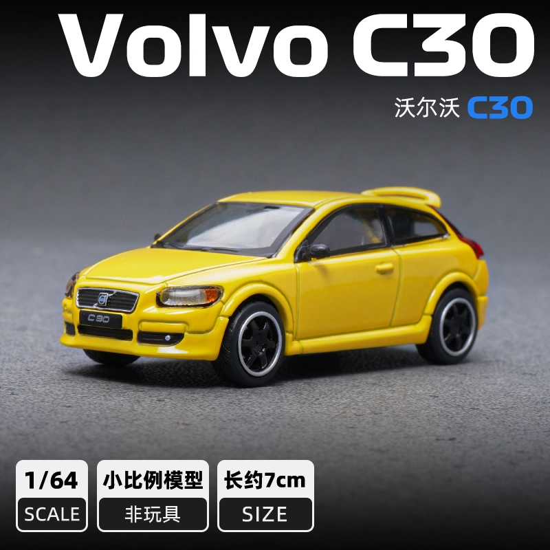 C30