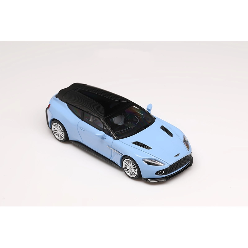 KING MODEL