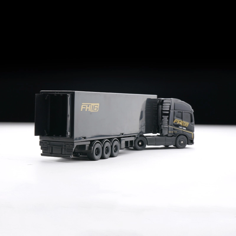 Maisto FH16 770S