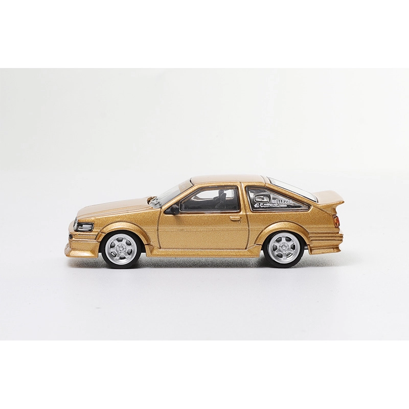 AE86