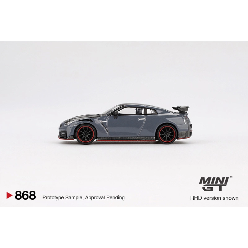 MINI GT