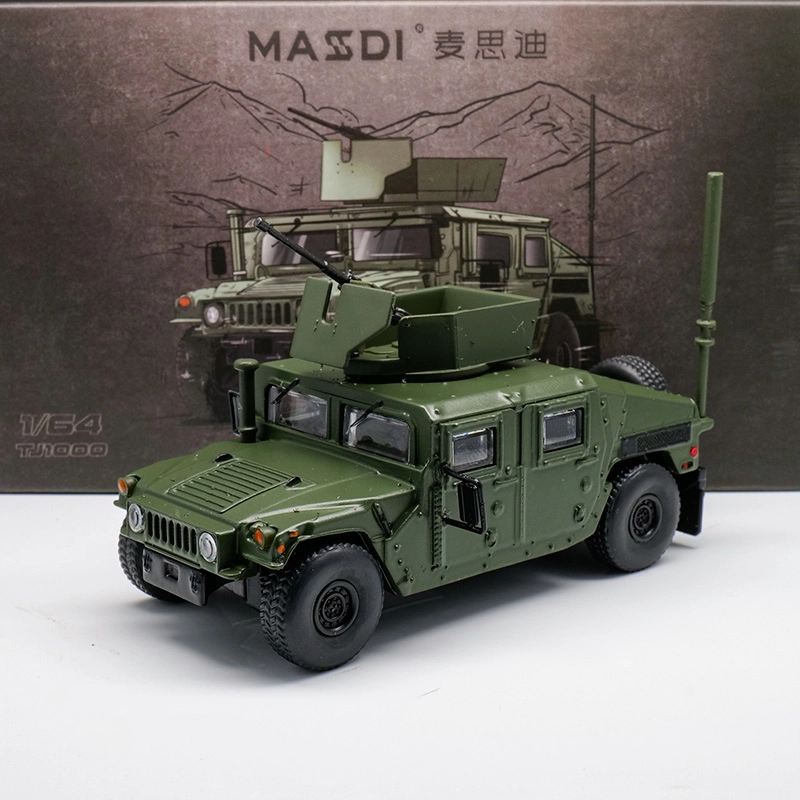 M1151 164