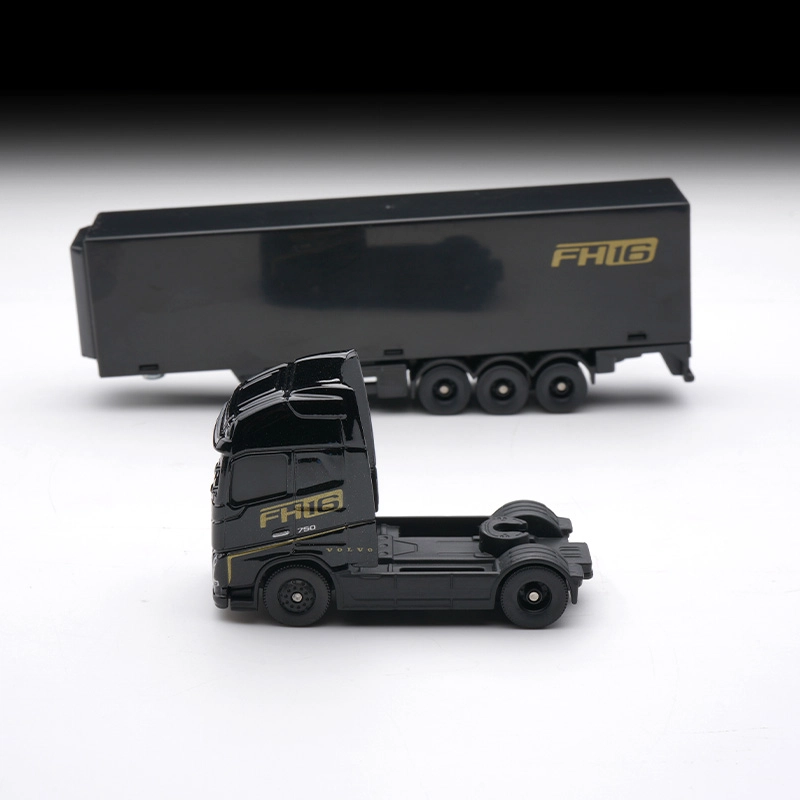 Maisto FH16 770S