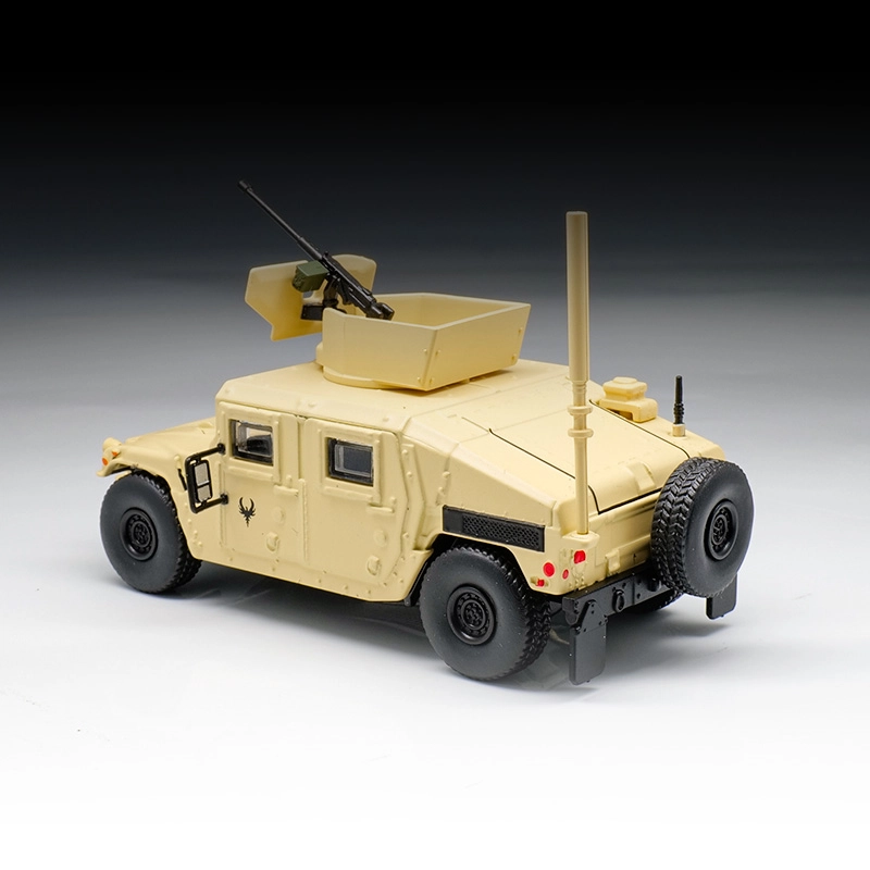 M1151 164