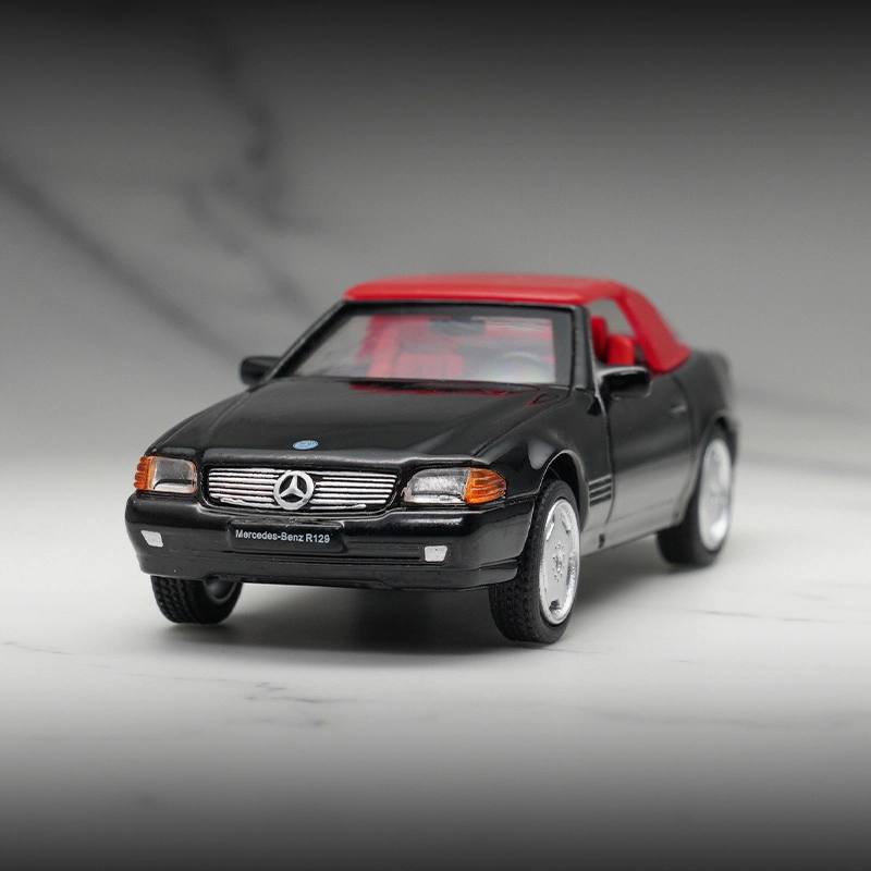 DCT SL500