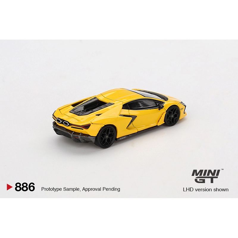 MINI GT