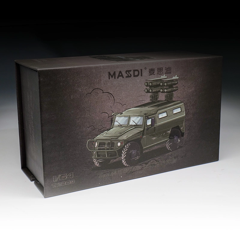Gaz 164