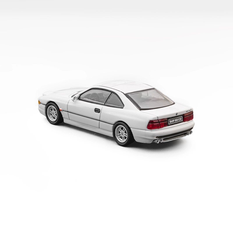 850CSi