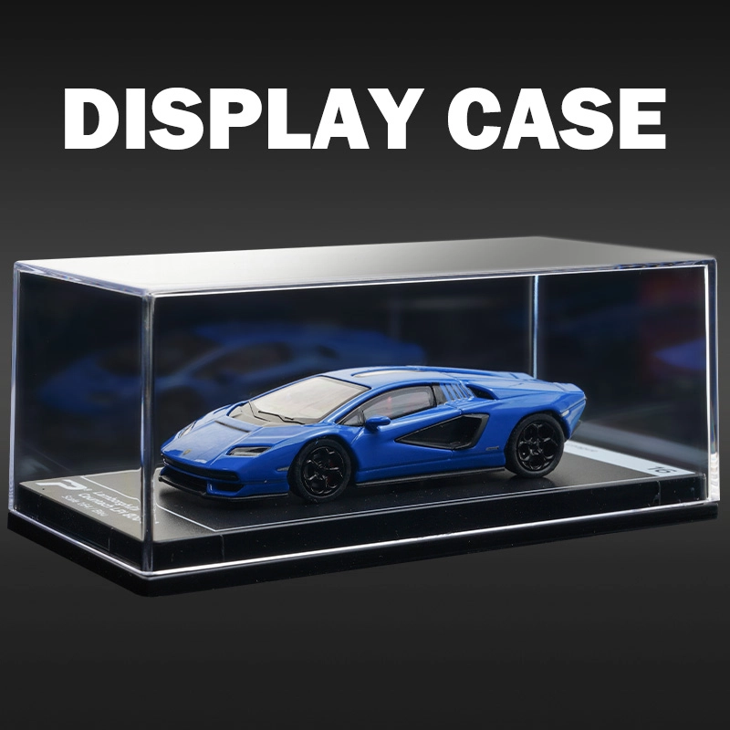 PosterCars LPI 800-4